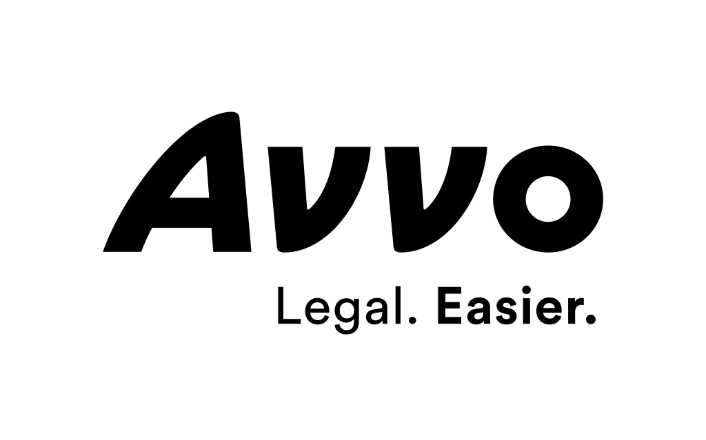 Avvo_logo